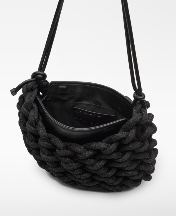 Facetasm.shop1476a6029b 4