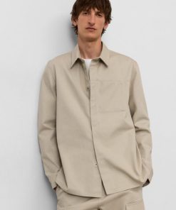 Facetasm.shop15462da44b 1