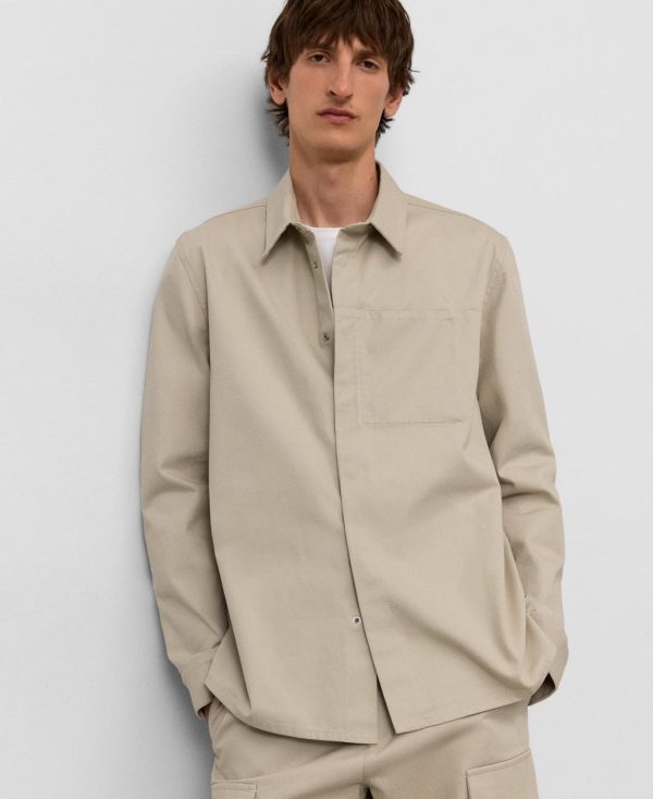 Facetasm.shop15462da44b 1