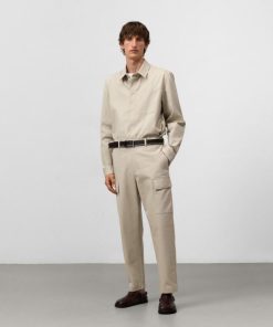 Facetasm.shop15462da44b 2