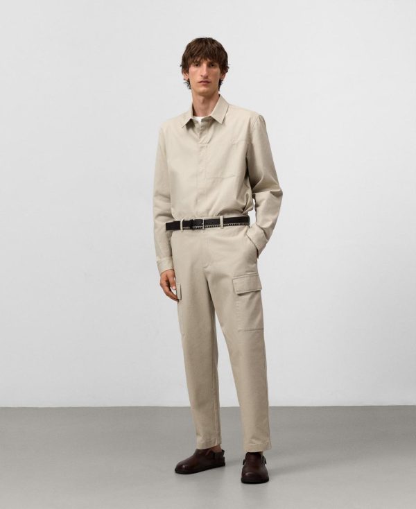 Facetasm.shop15462da44b 2