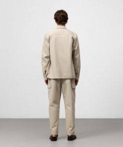 Facetasm.shop15462da44b 3