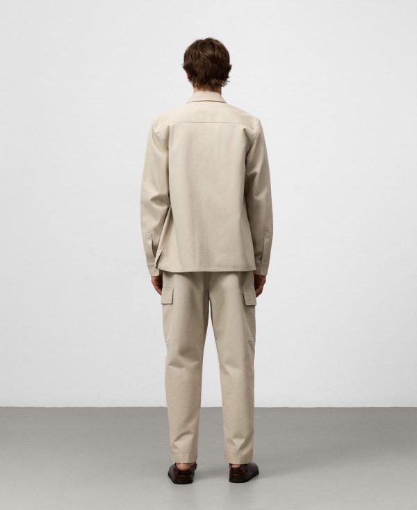 Facetasm.shop15462da44b 3