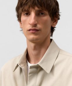 Facetasm.shop15462da44b 4