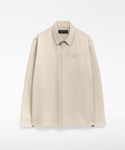 Facetasm.shop15462da44b 5