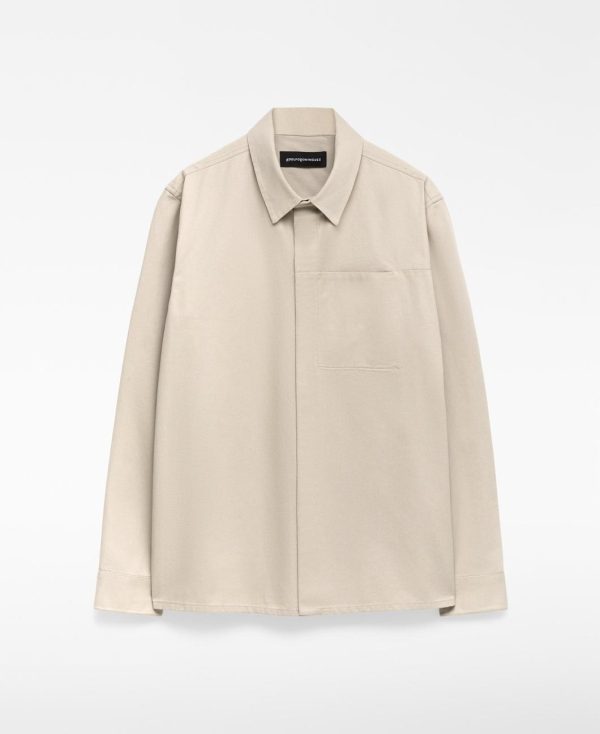 Facetasm.shop15462da44b 5