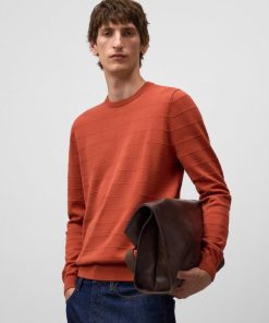 Facetasm.shop166e447ed9 1