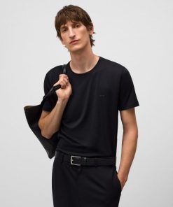 Facetasm.shop1686921b18 1