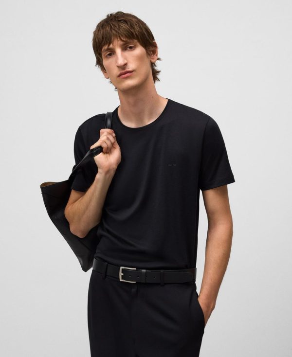 Facetasm.shop1686921b18 1