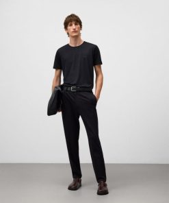 Facetasm.shop1686921b18 2