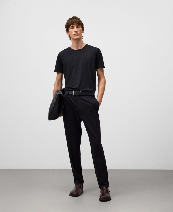 Facetasm.shop1686921b18 2