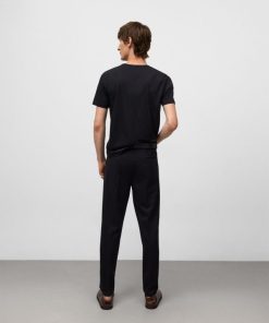 Facetasm.shop1686921b18 3