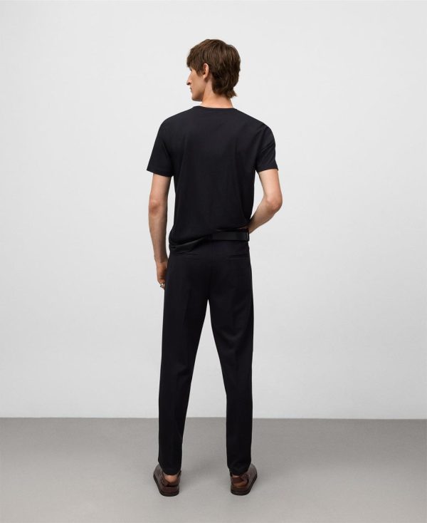 Facetasm.shop1686921b18 3