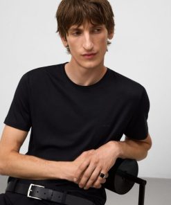 Facetasm.shop1686921b18 4