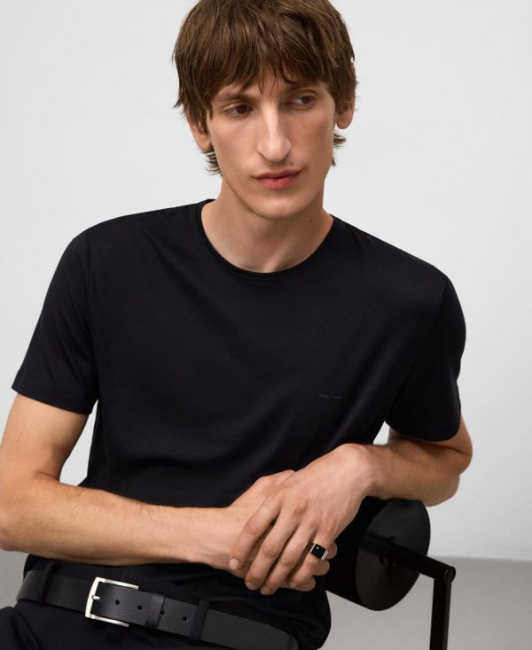 Facetasm.shop1686921b18 4