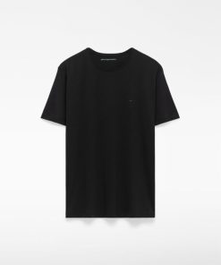 Facetasm.shop1686921b18 5