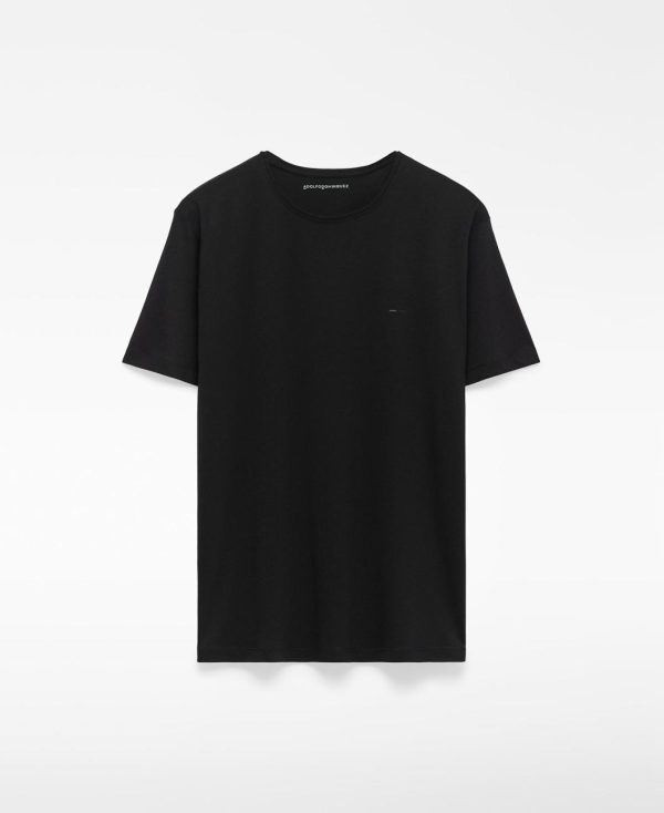 Facetasm.shop1686921b18 5