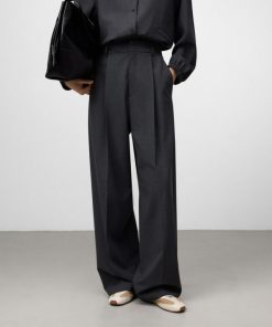 Facetasm.shop16a472818b 1