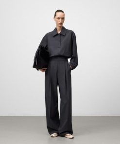 Facetasm.shop16a472818b 2