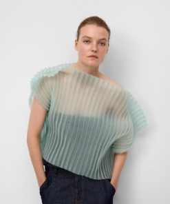 Facetasm.shop175a9d691d 1