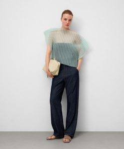 Facetasm.shop175a9d691d 2