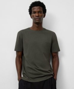 Facetasm.shop197f5f5b0f 1