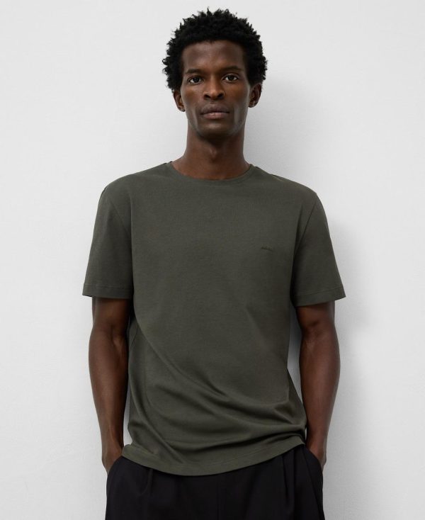 Facetasm.shop197f5f5b0f 1