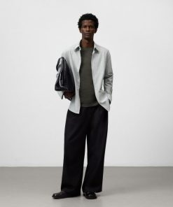 Facetasm.shop197f5f5b0f 2