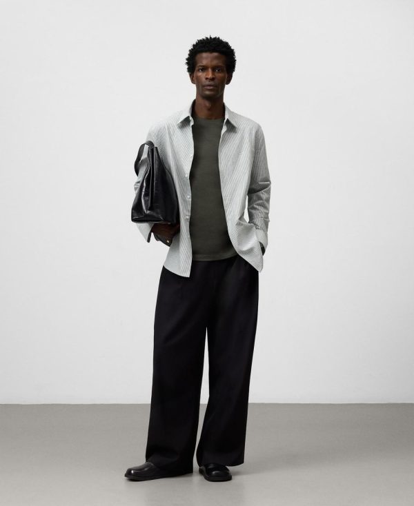 Facetasm.shop197f5f5b0f 2