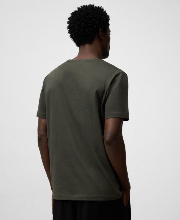 Facetasm.shop197f5f5b0f 3