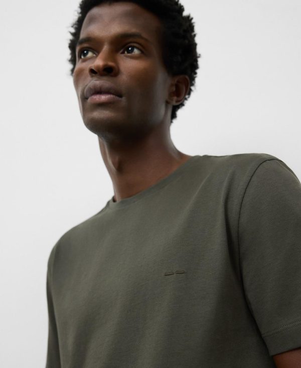 Facetasm.shop197f5f5b0f 4