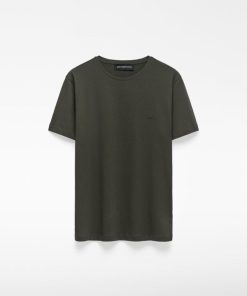 Facetasm.shop197f5f5b0f 5