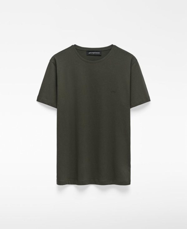 Facetasm.shop197f5f5b0f 5