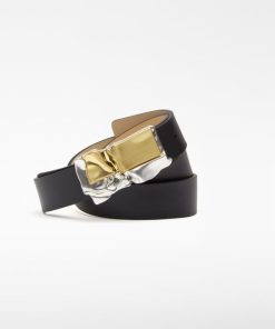 Facetasm.shop1a74521fae 2