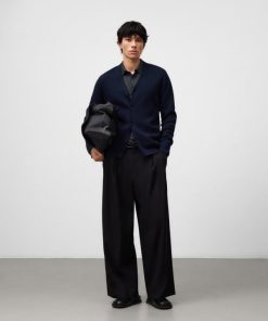 Facetasm.shop1ab60cc8a3 2