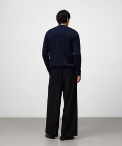 Facetasm.shop1ab60cc8a3 3