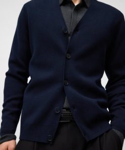 Facetasm.shop1ab60cc8a3 4