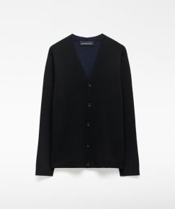 Facetasm.shop1ab60cc8a3 5