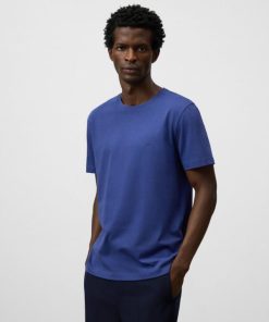 Facetasm.shop1c437278ab 1