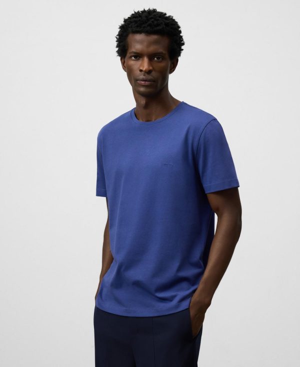 Facetasm.shop1c437278ab 1