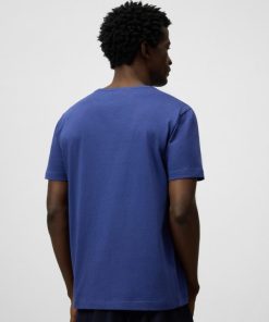 Facetasm.shop1c437278ab 3