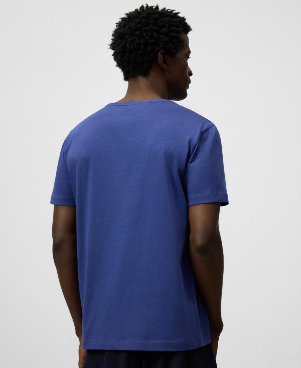 Facetasm.shop1c437278ab 3