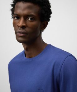 Facetasm.shop1c437278ab 4