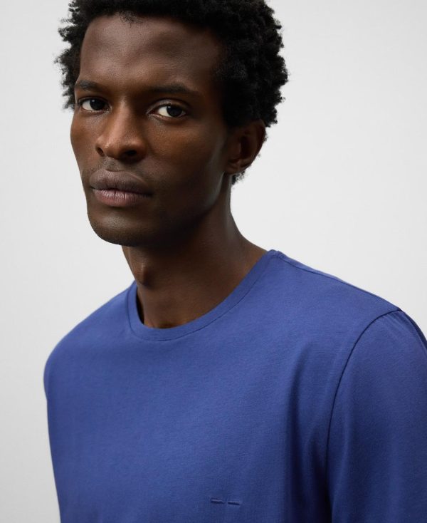 Facetasm.shop1c437278ab 4