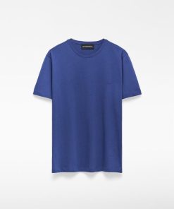 Facetasm.shop1c437278ab 5