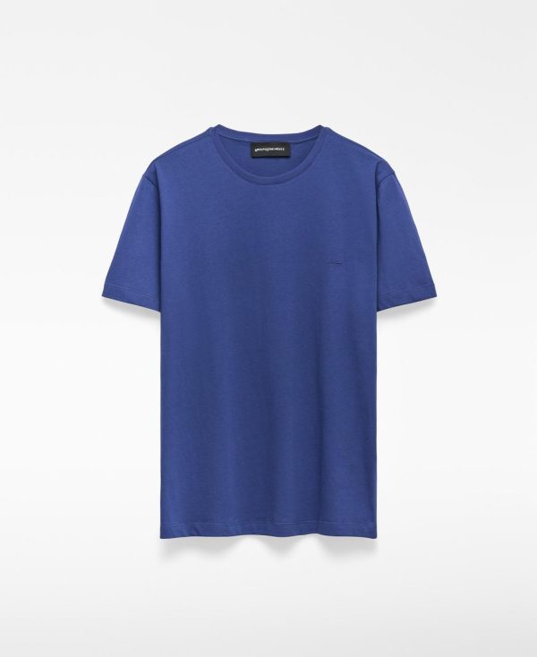 Facetasm.shop1c437278ab 5