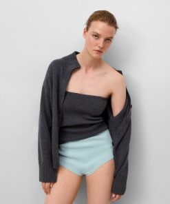 Facetasm.shop1c7a4111fb 1