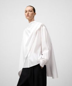 Facetasm.shop1d36d0d7af 1