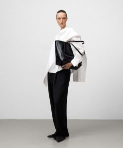 Facetasm.shop1d36d0d7af 2