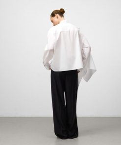 Facetasm.shop1d36d0d7af 3